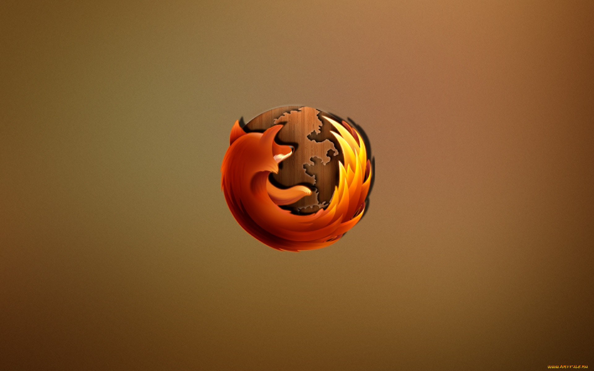 , mozilla firefox, , 